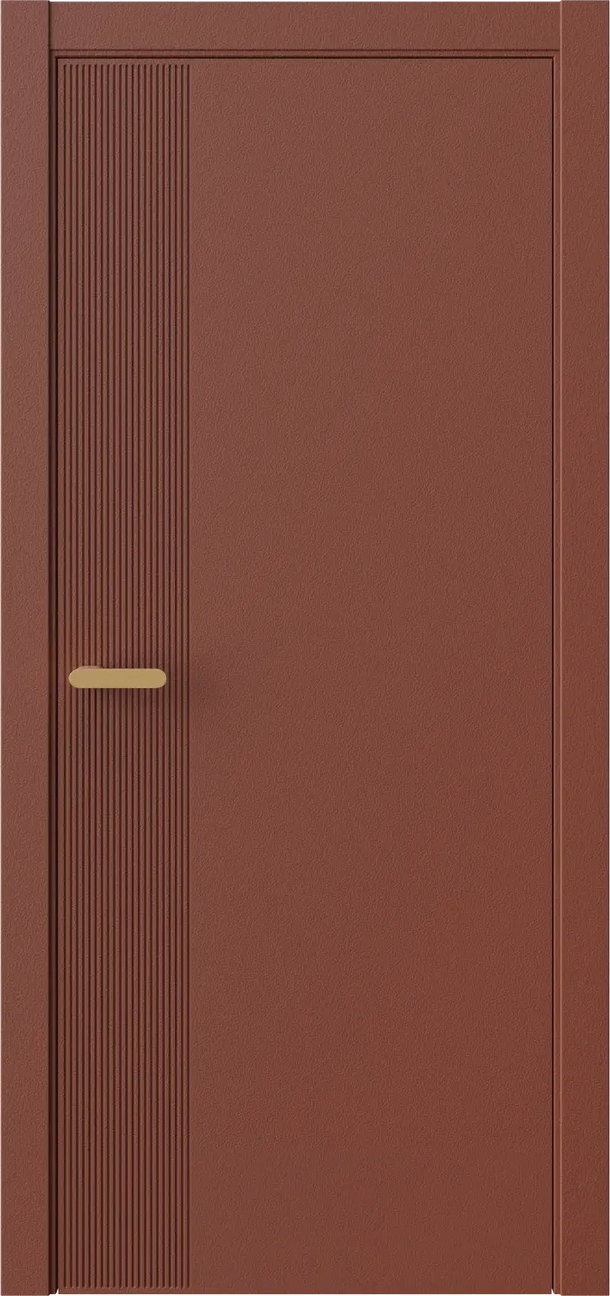 Дверь Palitra P26
